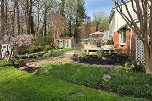 1114 Valewood Rd, Towson, MD 21286 - Photo 3