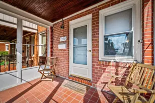 7258 Bridgewood Dr, Baltimore, MD 21224 - Photo 3