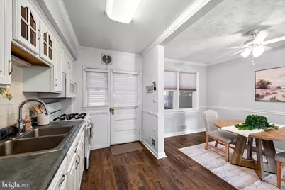 7258 Bridgewood Drive, Baltimore, MD 21224 - Photo 13