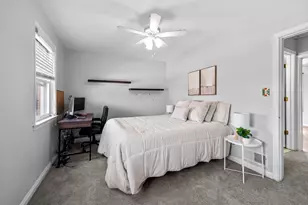 7258 Bridgewood Dr, Baltimore, MD 21224 - Photo 19