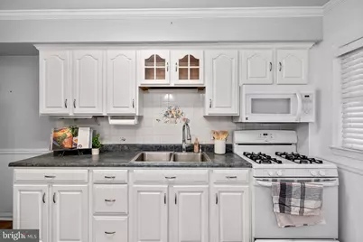 7258 Bridgewood Drive, Baltimore, MD 21224 - Photo 11