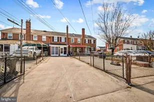 7258 Bridgewood Dr, Baltimore, MD 21224 - Photo 29