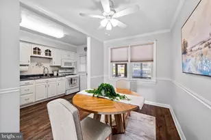 7258 Bridgewood Dr, Baltimore, MD 21224 - Photo 9