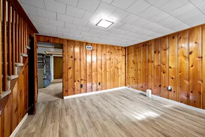 7258 Bridgewood Drive, Baltimore, MD 21224 - Photo 23