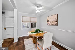 7258 Bridgewood Dr, Baltimore, MD 21224 - Photo 7