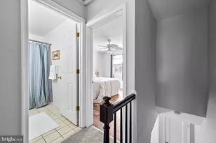 7258 Bridgewood Dr, Baltimore, MD 21224 - Photo 15