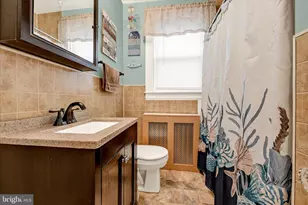 4630 Magnolia Ave, Baltimore, MD 21227 - Photo 13