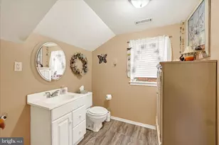 4630 Magnolia Ave, Baltimore, MD 21227 - Photo 17