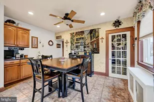 4630 Magnolia Ave, Baltimore, MD 21227 - Photo 9