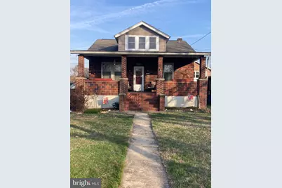 4630 Magnolia Avenue, Baltimore, MD 21227 - Photo 1