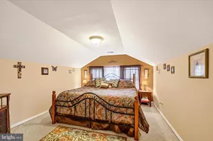 4630 Magnolia Ave, Baltimore, MD 21227 - Photo 21