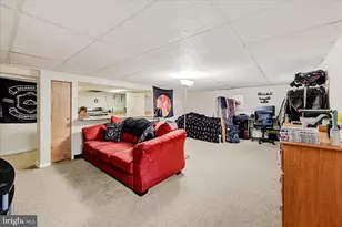 4630 Magnolia Ave, Baltimore, MD 21227 - Photo 23