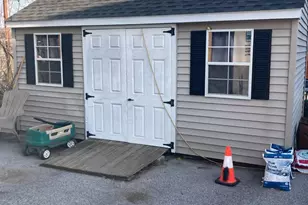 4630 Magnolia Ave, Baltimore, MD 21227 - Photo 3