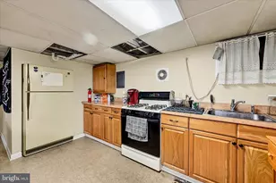 4630 Magnolia Ave, Baltimore, MD 21227 - Photo 25