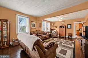 4630 Magnolia Ave, Baltimore, MD 21227 - Photo 5