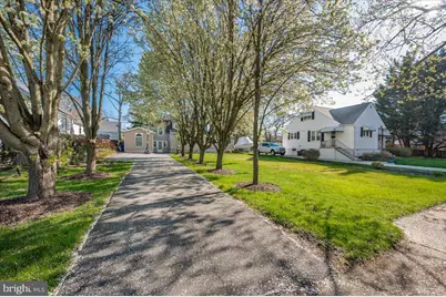 2532 Hillcrest Avenue, Baltimore, MD 21234 - Photo 45