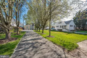 2532 Hillcrest Ave, Baltimore, MD 21234 - Photo 45