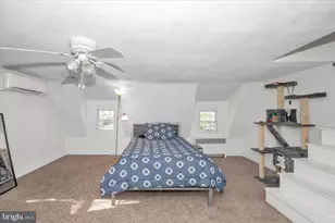 2532 Hillcrest Ave, Baltimore, MD 21234 - Photo 29