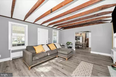 2532 Hillcrest Avenue, Baltimore, MD 21234 - Photo 7