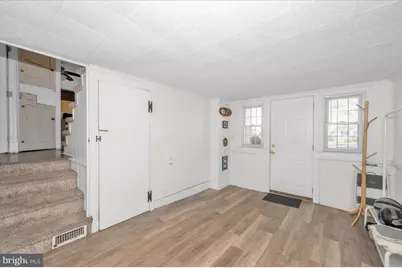 2532 Hillcrest Avenue, Baltimore, MD 21234 - Photo 33