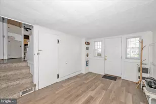 2532 Hillcrest Ave, Baltimore, MD 21234 - Photo 33