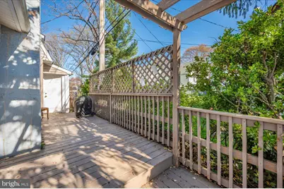 2532 Hillcrest Avenue, Baltimore, MD 21234 - Photo 39