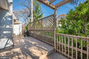 2532 Hillcrest Ave, Baltimore, MD 21234 - Photo 39