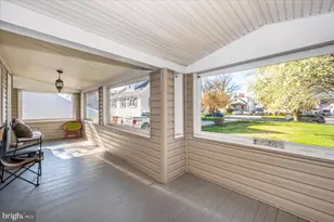 2532 Hillcrest Ave, Baltimore, MD 21234 - Photo 5