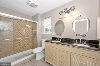 2532 Hillcrest Avenue, Baltimore, MD 21234 - Photo 25