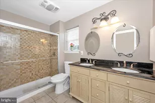 2532 Hillcrest Ave, Baltimore, MD 21234 - Photo 25