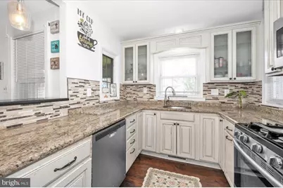 2532 Hillcrest Avenue, Baltimore, MD 21234 - Photo 13