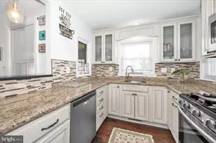 2532 Hillcrest Ave, Baltimore, MD 21234 - Photo 13