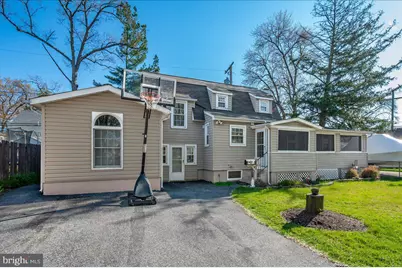 2532 Hillcrest Avenue, Baltimore, MD 21234 - Photo 3