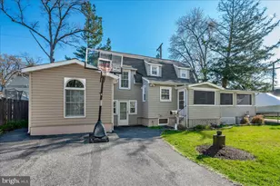 2532 Hillcrest Ave, Baltimore, MD 21234 - Photo 3