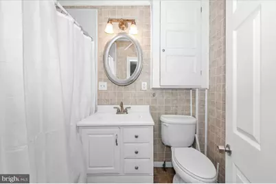 2532 Hillcrest Avenue, Baltimore, MD 21234 - Photo 21