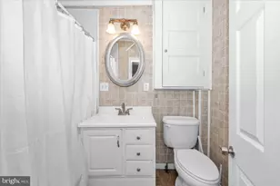 2532 Hillcrest Ave, Baltimore, MD 21234 - Photo 21