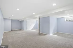 3415 Manor Hill Rd, Baltimore, MD 21208 - Photo 25