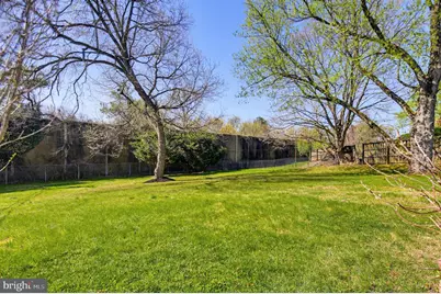 3415 Manor Hill Road, Baltimore, MD 21208 - Photo 35