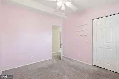 3415 Manor Hill Road, Baltimore, MD 21208 - Photo 21