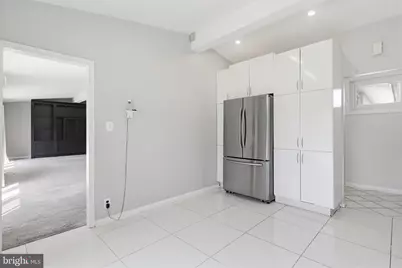 3415 Manor Hill Road, Baltimore, MD 21208 - Photo 15