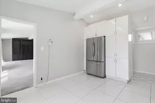 3415 Manor Hill Rd, Baltimore, MD 21208 - Photo 15