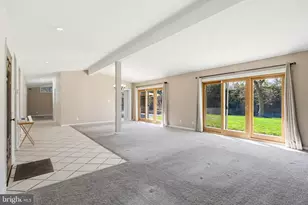 3415 Manor Hill Rd, Baltimore, MD 21208 - Photo 5