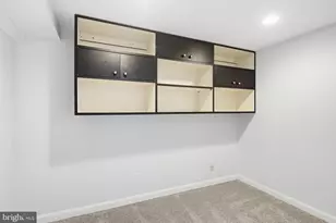 3415 Manor Hill Rd, Baltimore, MD 21208 - Photo 29