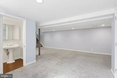 3415 Manor Hill Road, Baltimore, MD 21208 - Photo 27