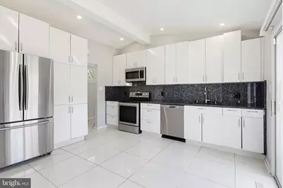 3415 Manor Hill Road, Baltimore, MD 21208 - Photo 13