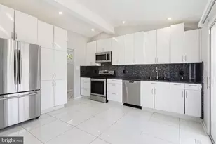 3415 Manor Hill Rd, Baltimore, MD 21208 - Photo 13