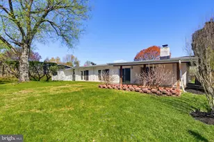 3415 Manor Hill Rd, Baltimore, MD 21208 - Photo 33