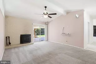 3415 Manor Hill Rd, Baltimore, MD 21208 - Photo 11