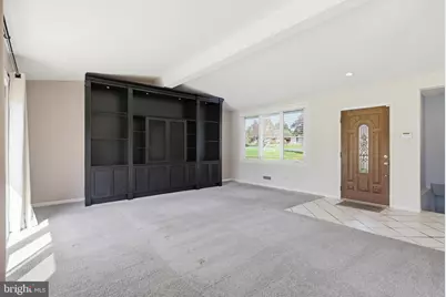 3415 Manor Hill Road, Baltimore, MD 21208 - Photo 7