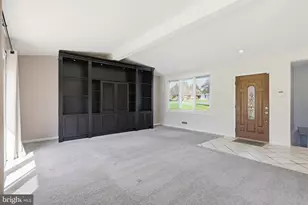 3415 Manor Hill Rd, Baltimore, MD 21208 - Photo 7